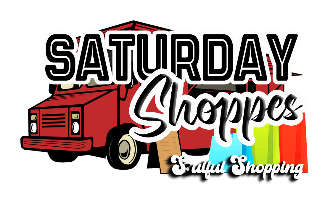 Saturday Shoppes
