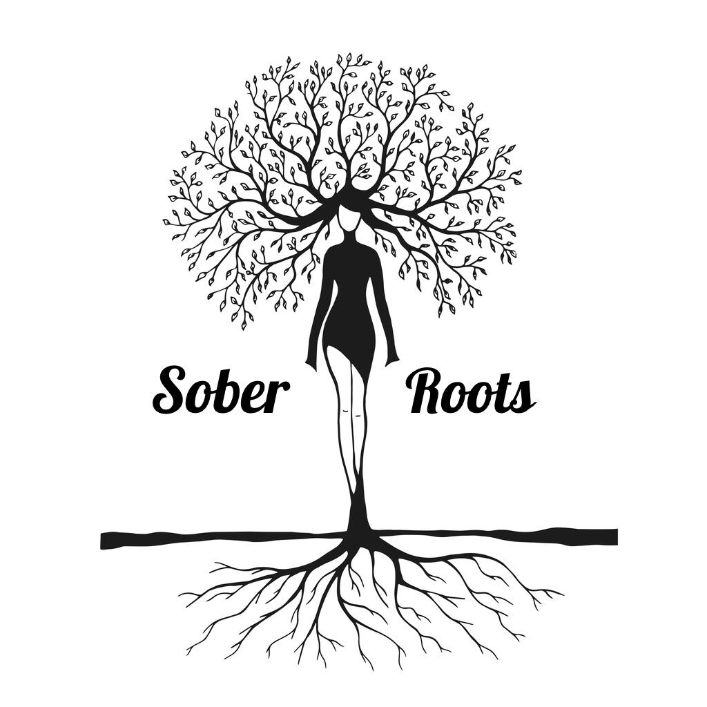 Sober Roots is about helping its customer have a lifestyle with confidence in the way they look and feel. I know what it is like to hide behind a wig, a hat, or the walls of your home because your appearance does not match who you are inside anymore. I lost a lot of my hair because of having to go through six months of chemotherapy after finding out I had colon cancer. I wanted to strengthen my hair, but the challenge was finding products that would not cause more damage. That is when inspiration struck, I created my own product that's natural. I didn’t want to worry about the damaging effects caused by chemicals in the ingredients of the products I was using. Sober Roots is an alcohol and chemical-free, leave-in conditioner made with organic ingredients and essential oils to help hydrate, strengthen, and repair the hair. Sober Roots’ natural oils penetrate deep to revive weary, chemically damaged hair. Each deliberate ingredient lends its bountiful properties to promote nourishment in the scalp and hair.