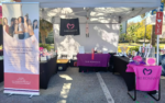 Vendor event