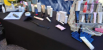 Bath, Beauty, Wellness, and Intimacy products
