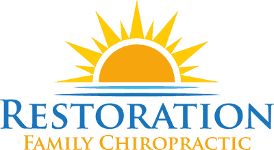 Restoration Family Chiropractic