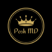 Posh MD Studio - Cosmetic Tattoo Services