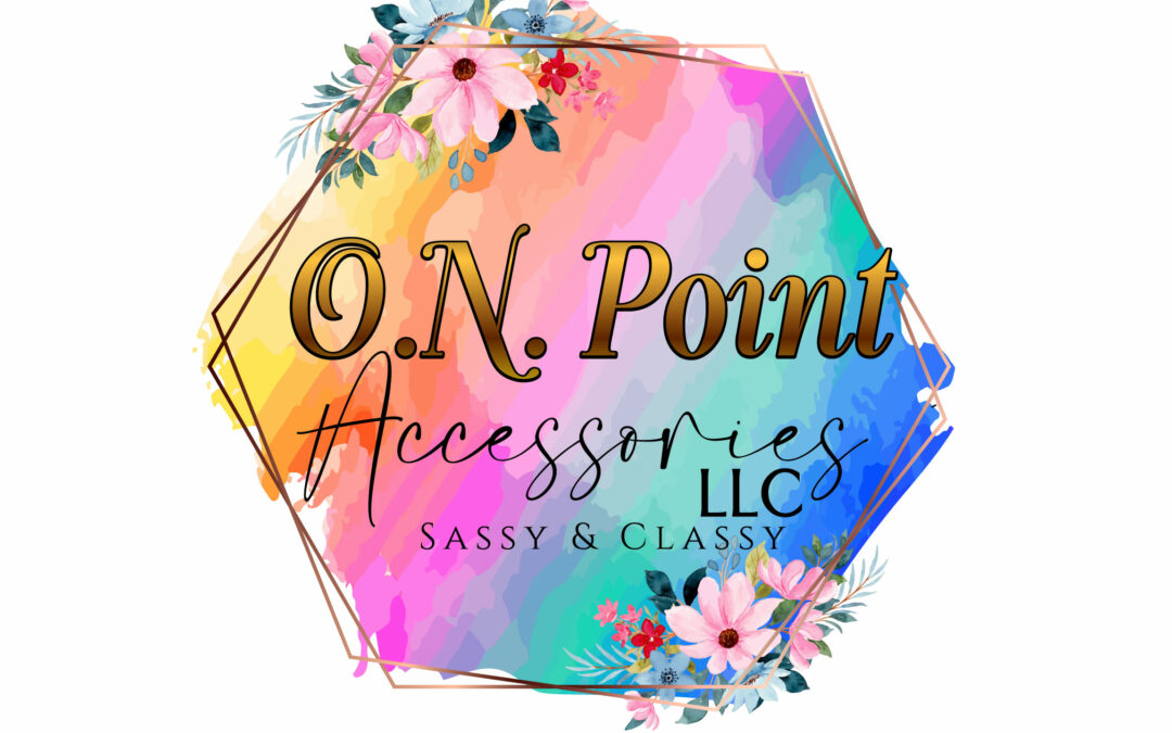 O.N. Point Accessories LLC