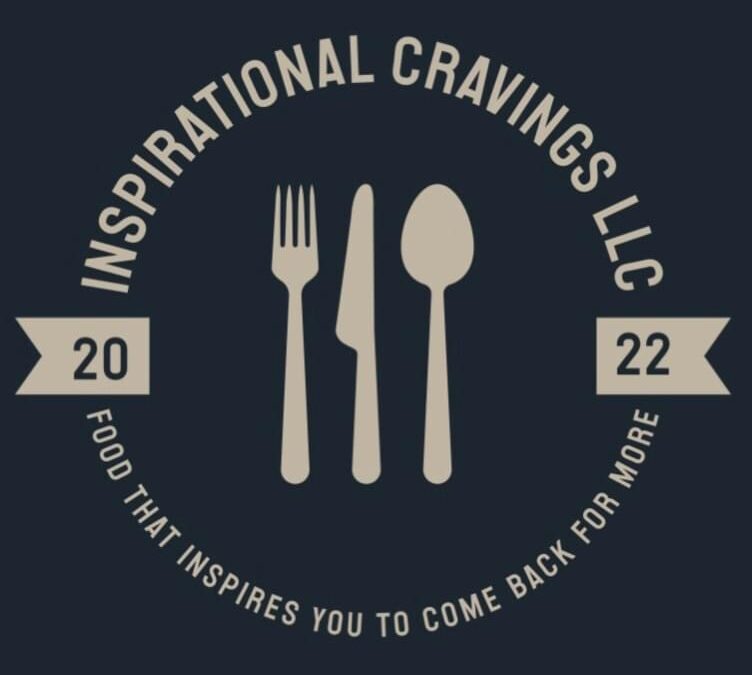 Inspirational Cravings LLC