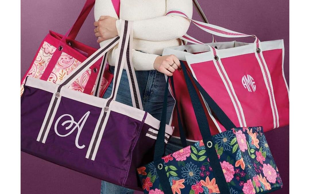 Tracey’s Thirty One Gifts