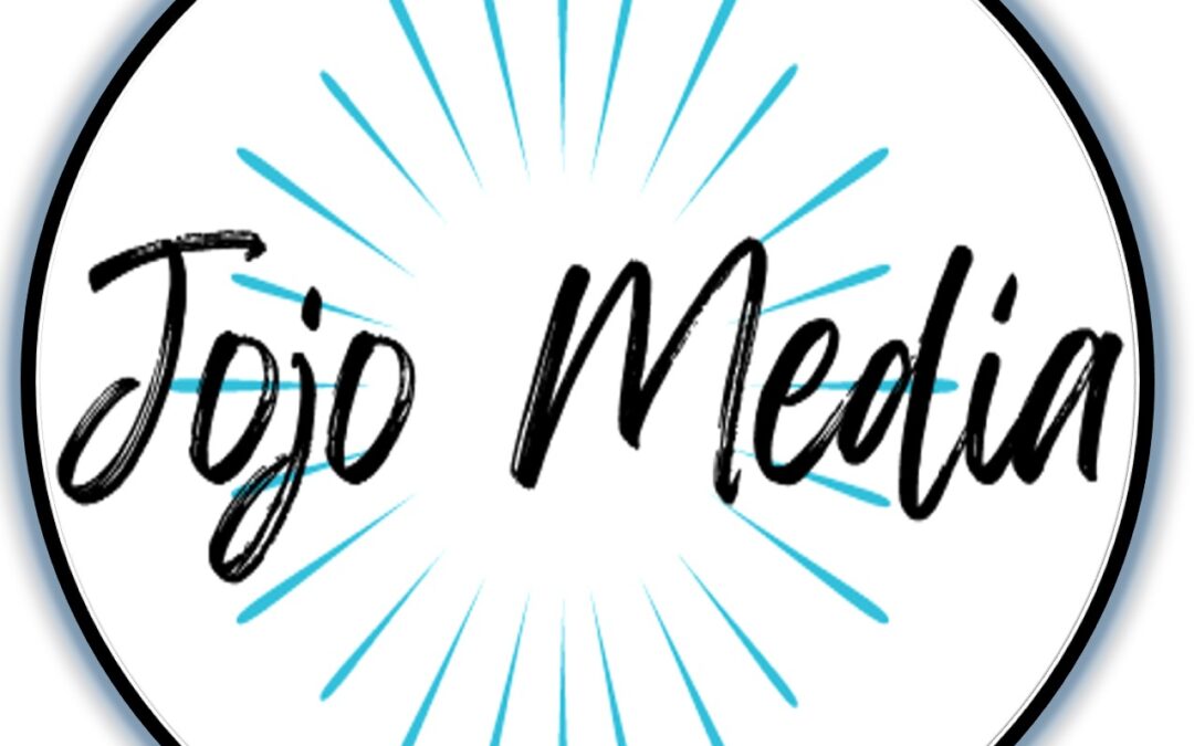 Jojo Media