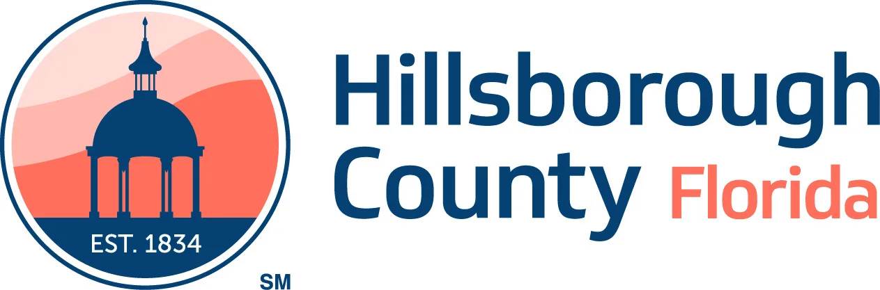 Hillsborough County Florida