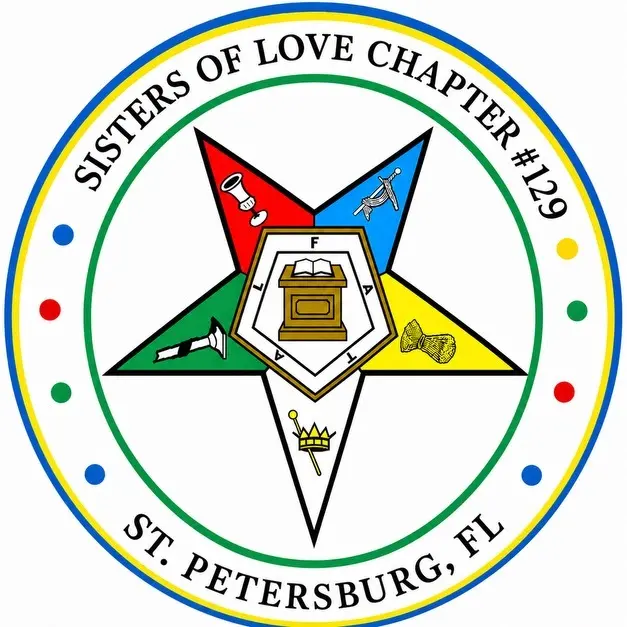 Sisters of Love Chapter 129 Sister of Love Chapter 129